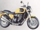 Triumph Thunderbird Sport